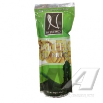 img_20161207_1703111