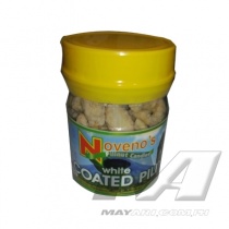 img_20161207_1717381