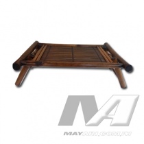 breakfast-bed-laptop_table