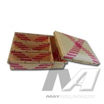 img_20161210_1757271