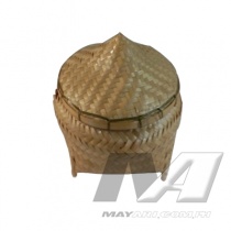 img_20161210_1800151