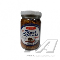 img_20161210_1703371_1