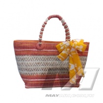 product_6