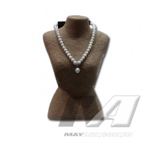 img_20161210_1625191