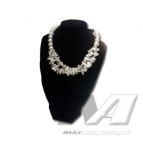 img_20161210_1626161