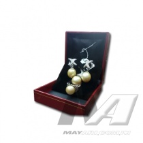 img_20161210_1627071