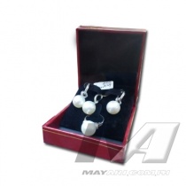 img_20161210_1627441