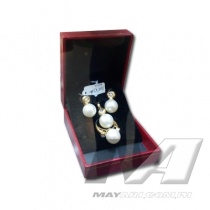 img_20161210_1628201