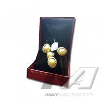 img_20161210_1629001_2042331993