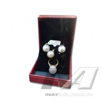 img_20161210_1629241