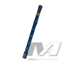 key_of_c_colored_without_case