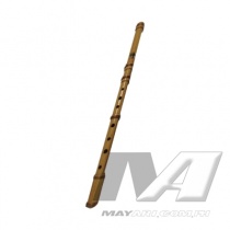 key_of_f_natural