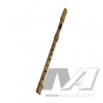 sidewinder_key_of_c_natural