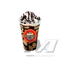 barako_coffee_rumble