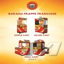 barako_franchise_1