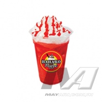 strawberries_and_cream