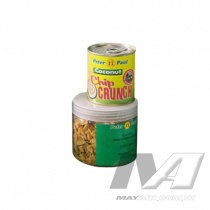 toasted_coconut_chips