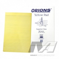 yellow_pad