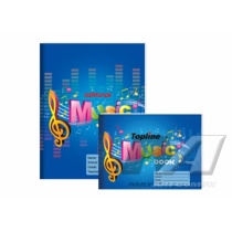 advance_topline_music