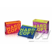 hard_copy_1715840400