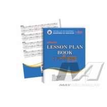 lesson_plan_book_2014870441