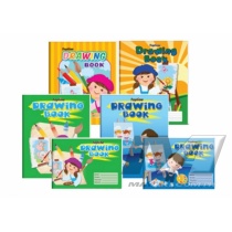 topline_drawing_book