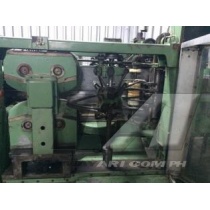 phpgrchwxam_1552658636