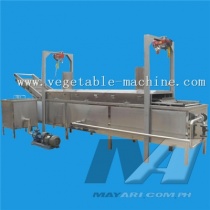 garlic-fryer-line-1