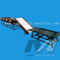 garlic-grading-machine-1