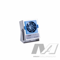 anti_static_eliminators