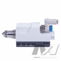 kesd_ionizing_air_nozzle