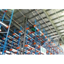 rs007-450x321
