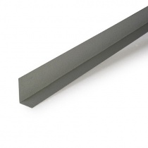 wall_angle_1611795285