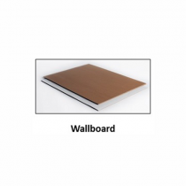 wallboard-023