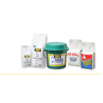 yeast_and_baking_powder2