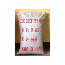 zinc_edtd