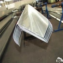 zsteel_edtd_539788661