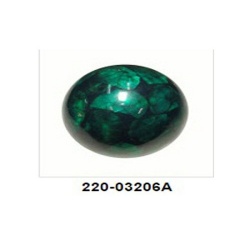 220_03206a_1352416539