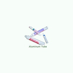 aluminum_tube_edtd