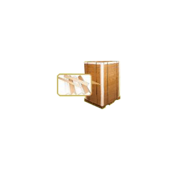 angleboard___corner_post_1392630522