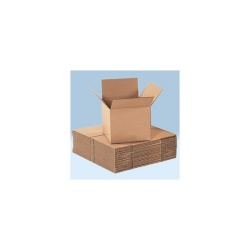 corrugated_boxes_1608408511
