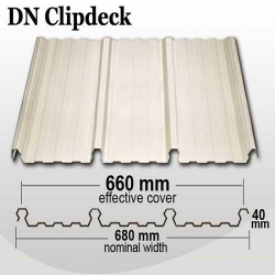 dnclipdeck2192013104649am_o_1__295954403
