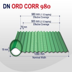 dnordcor012162013104028am_o_1751381929