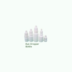eye_dropper_edtd