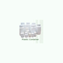 plastic_container