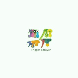 trigger_sprayer_edtd