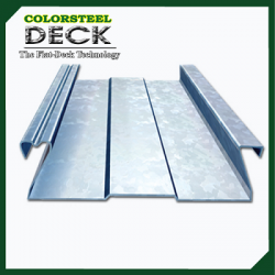 flat-deck21
