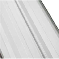 starlock_w-rib_110_roofing