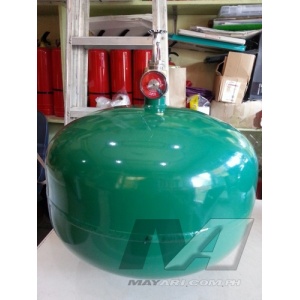 12109266_449210438614466_293386792727480647_n