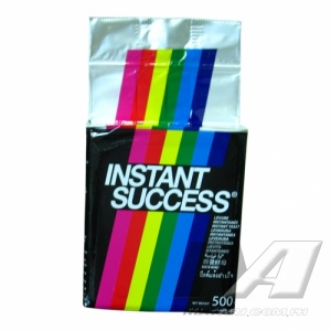 1445582290_instant_success_silver